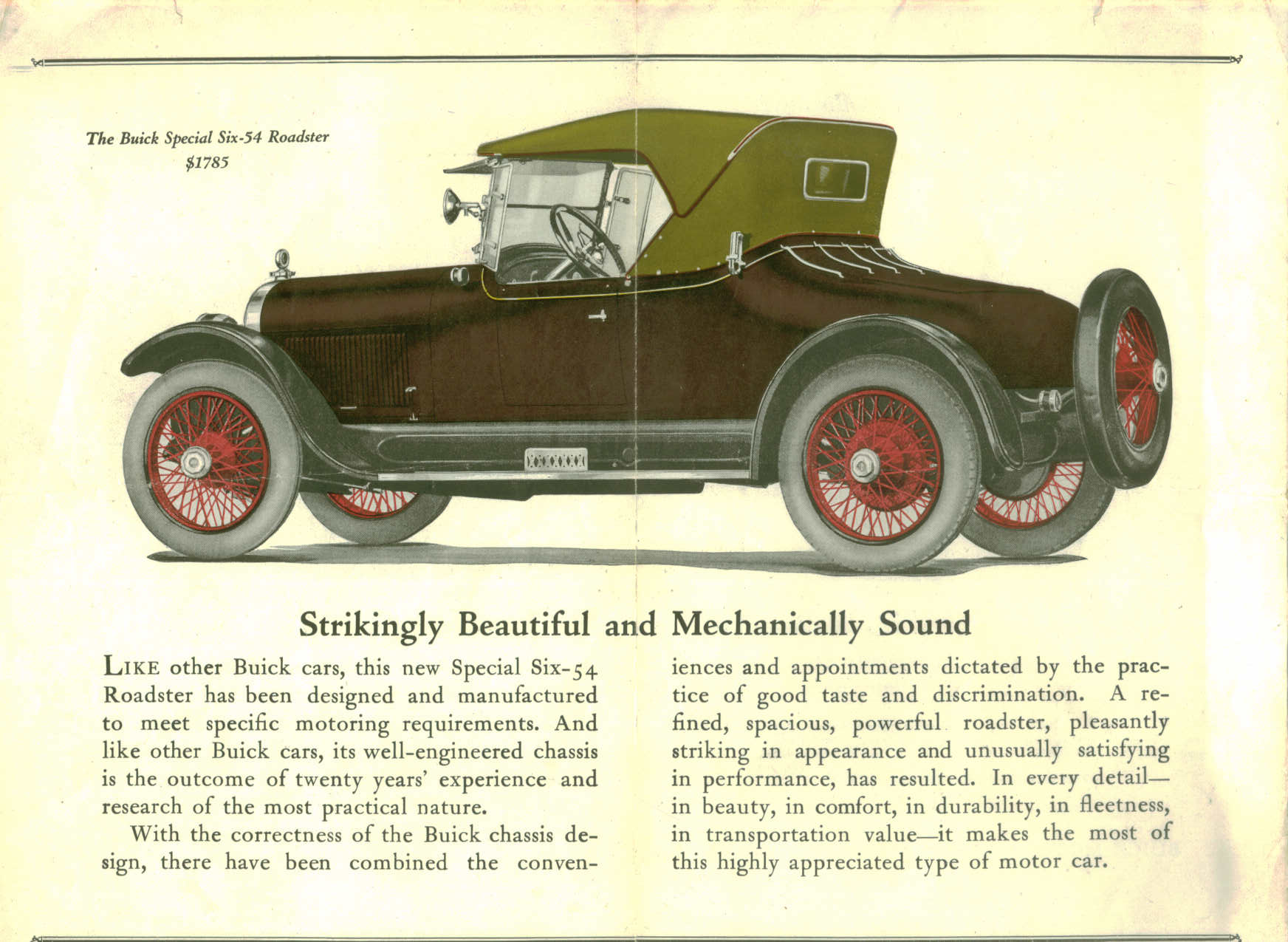 1919 Buick Mailer-03-04