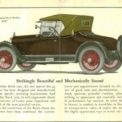 1919 Buick Mailer-03-04