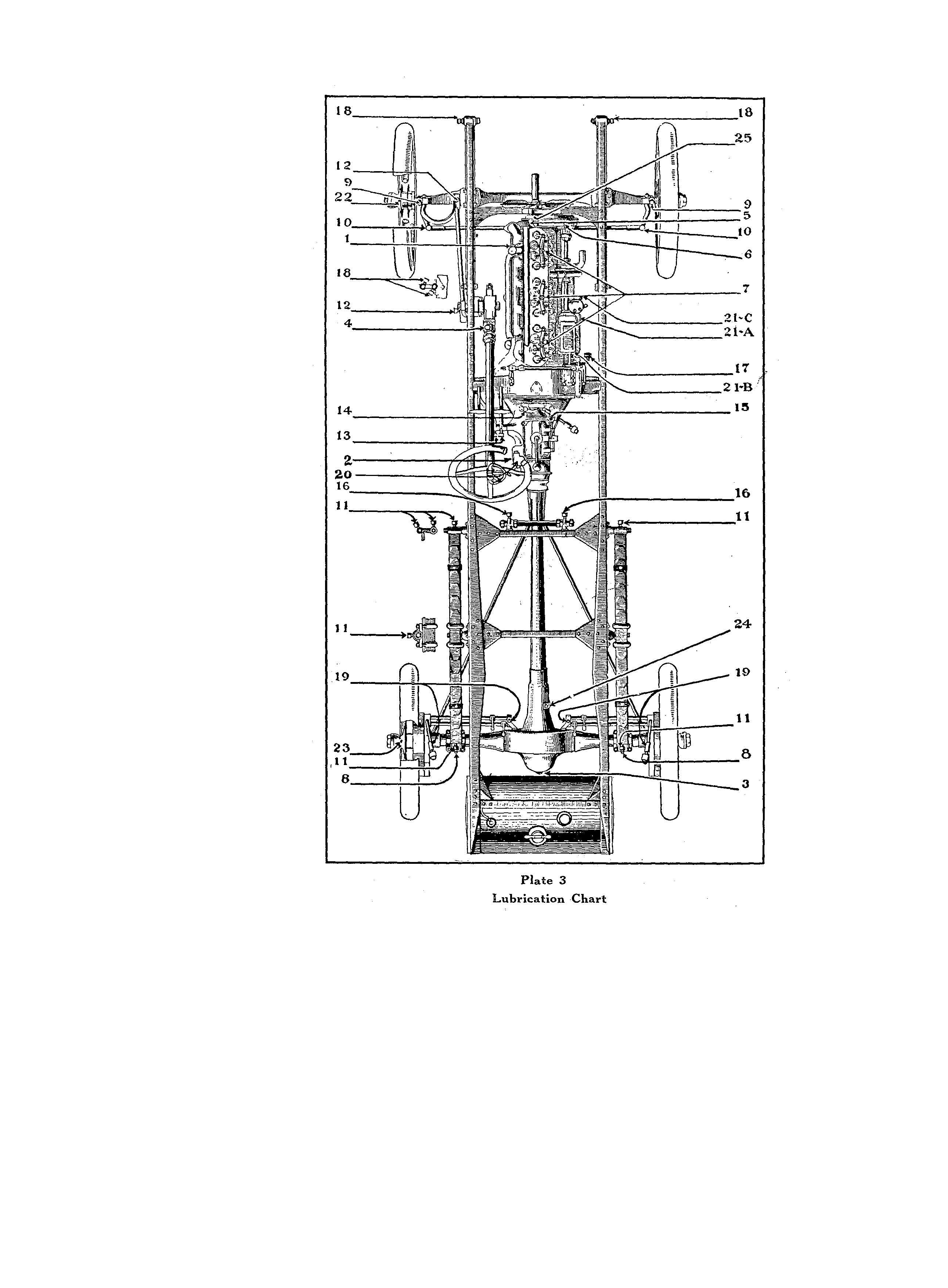 BUICK ROADSTER - 1920_Page_13