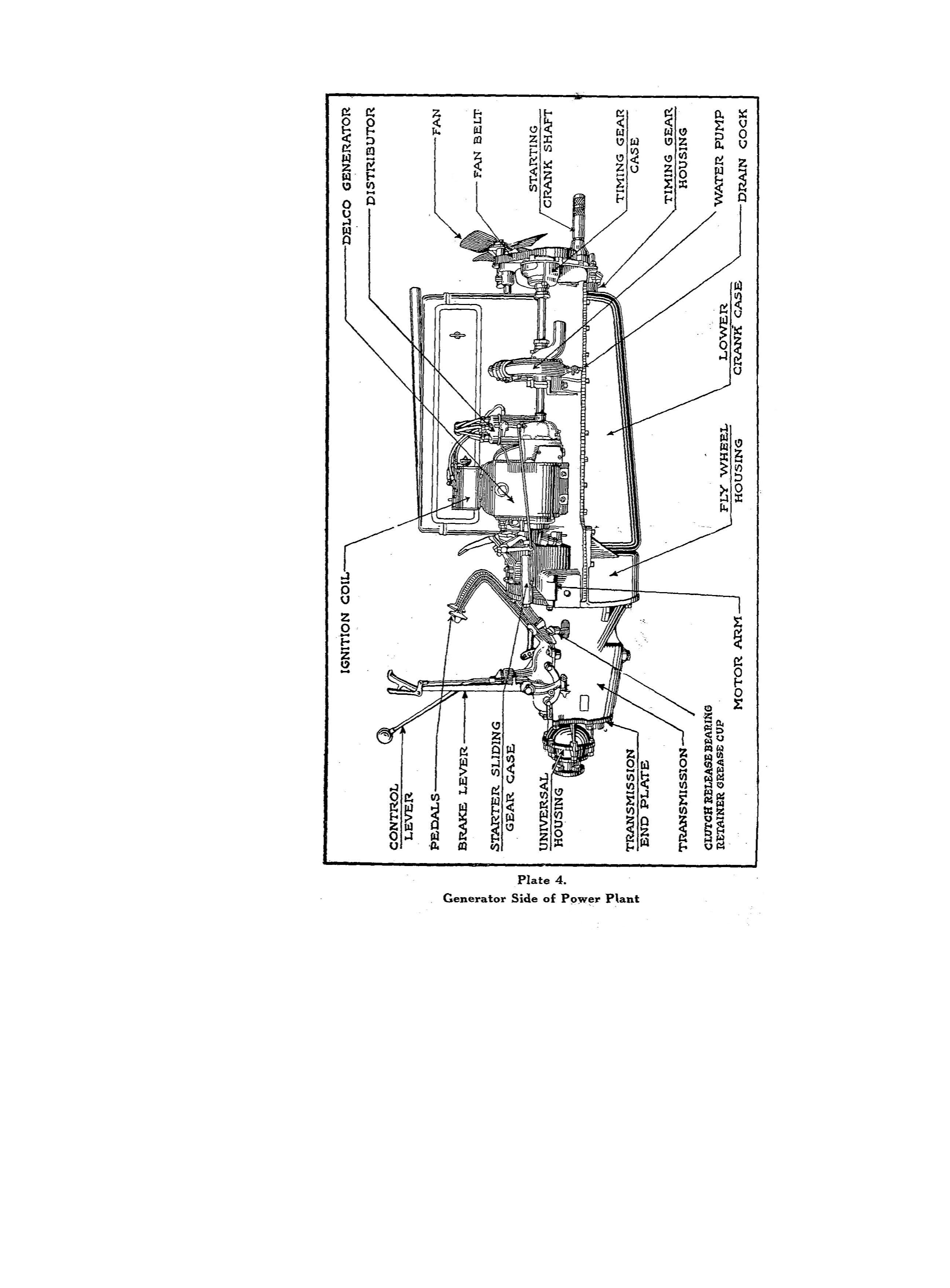 BUICK ROADSTER - 1920_Page_15