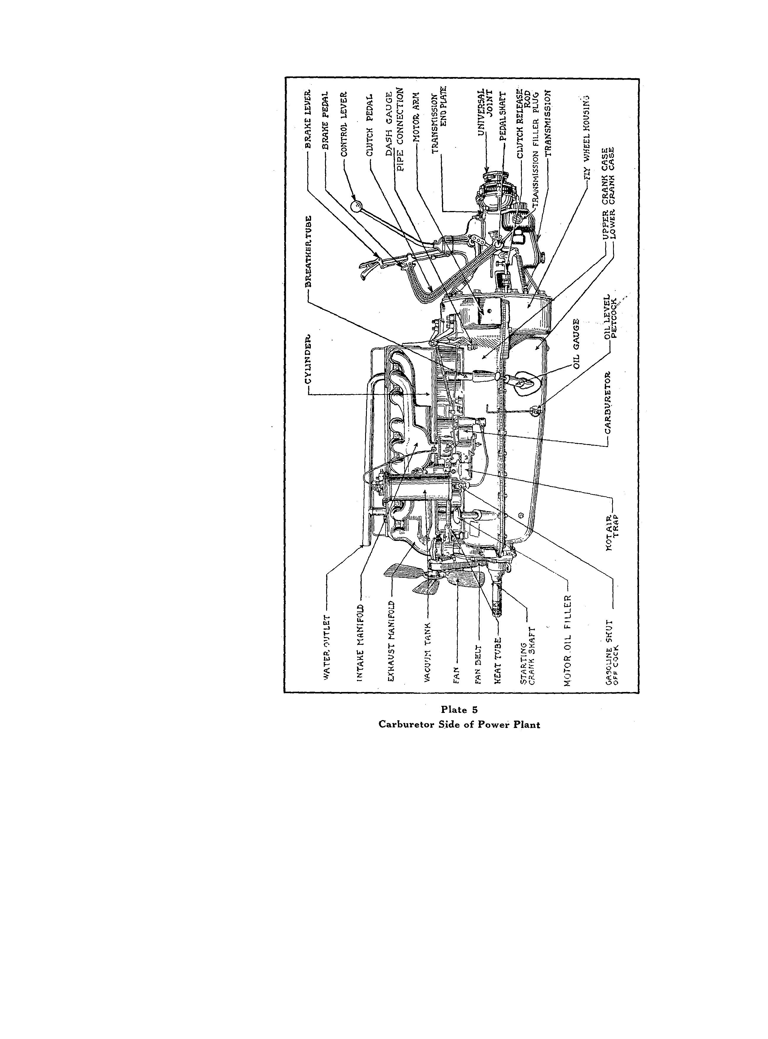 BUICK ROADSTER - 1920_Page_17