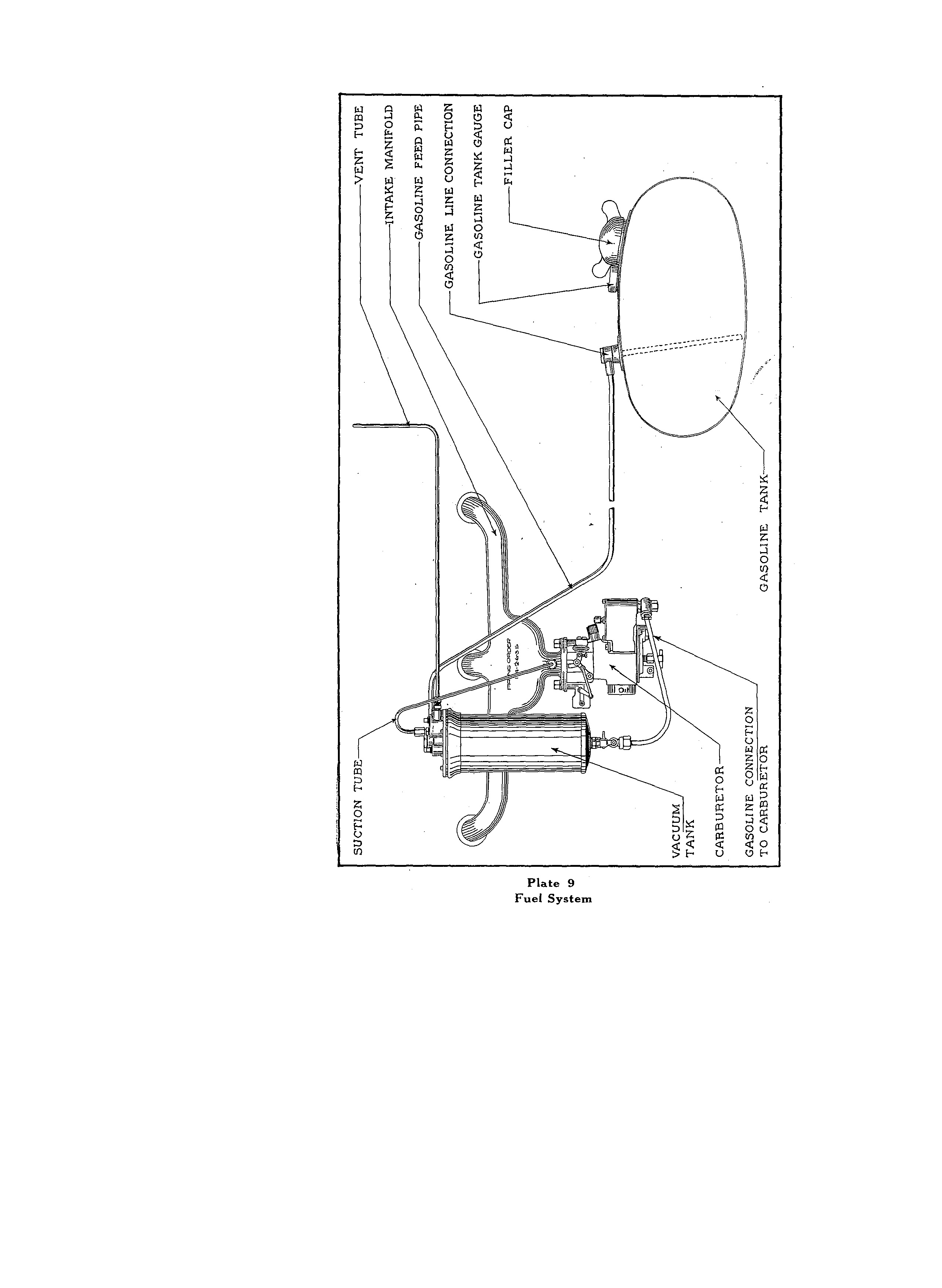 BUICK ROADSTER - 1920_Page_25