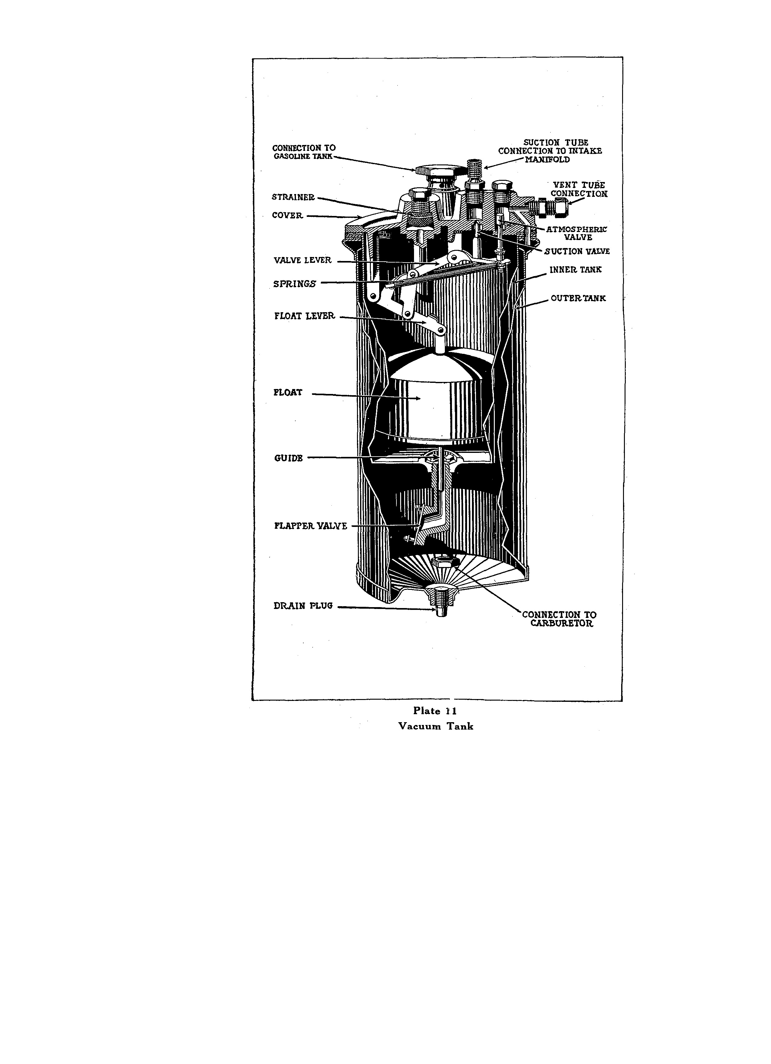 BUICK ROADSTER - 1920_Page_29