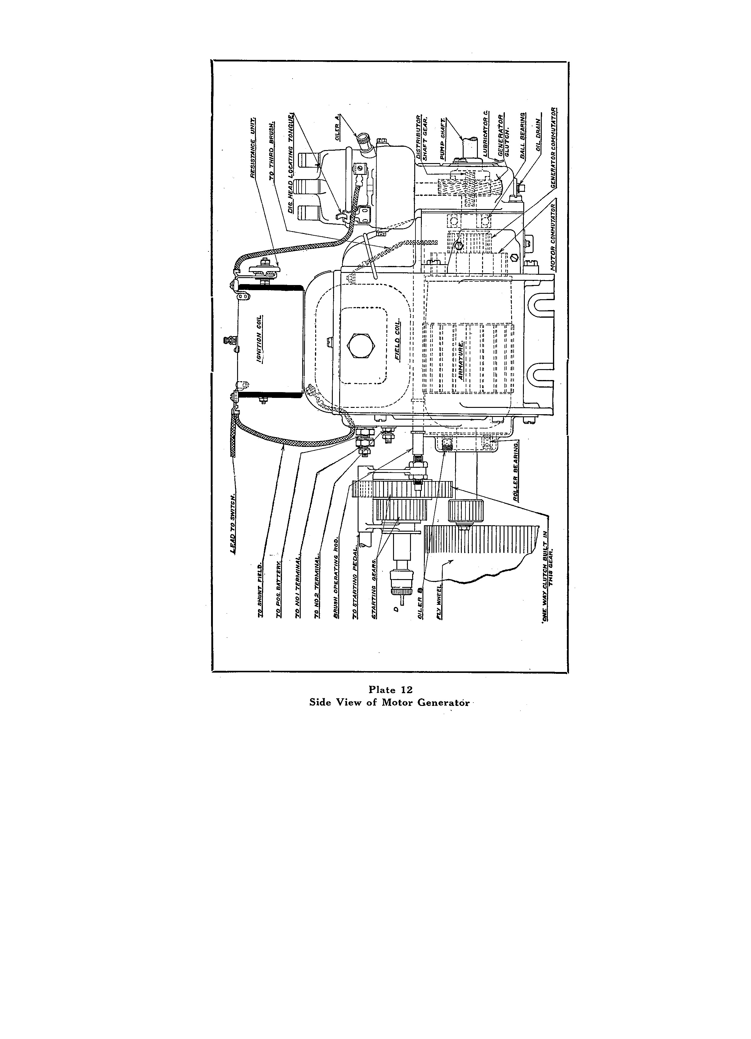 BUICK ROADSTER - 1920_Page_33