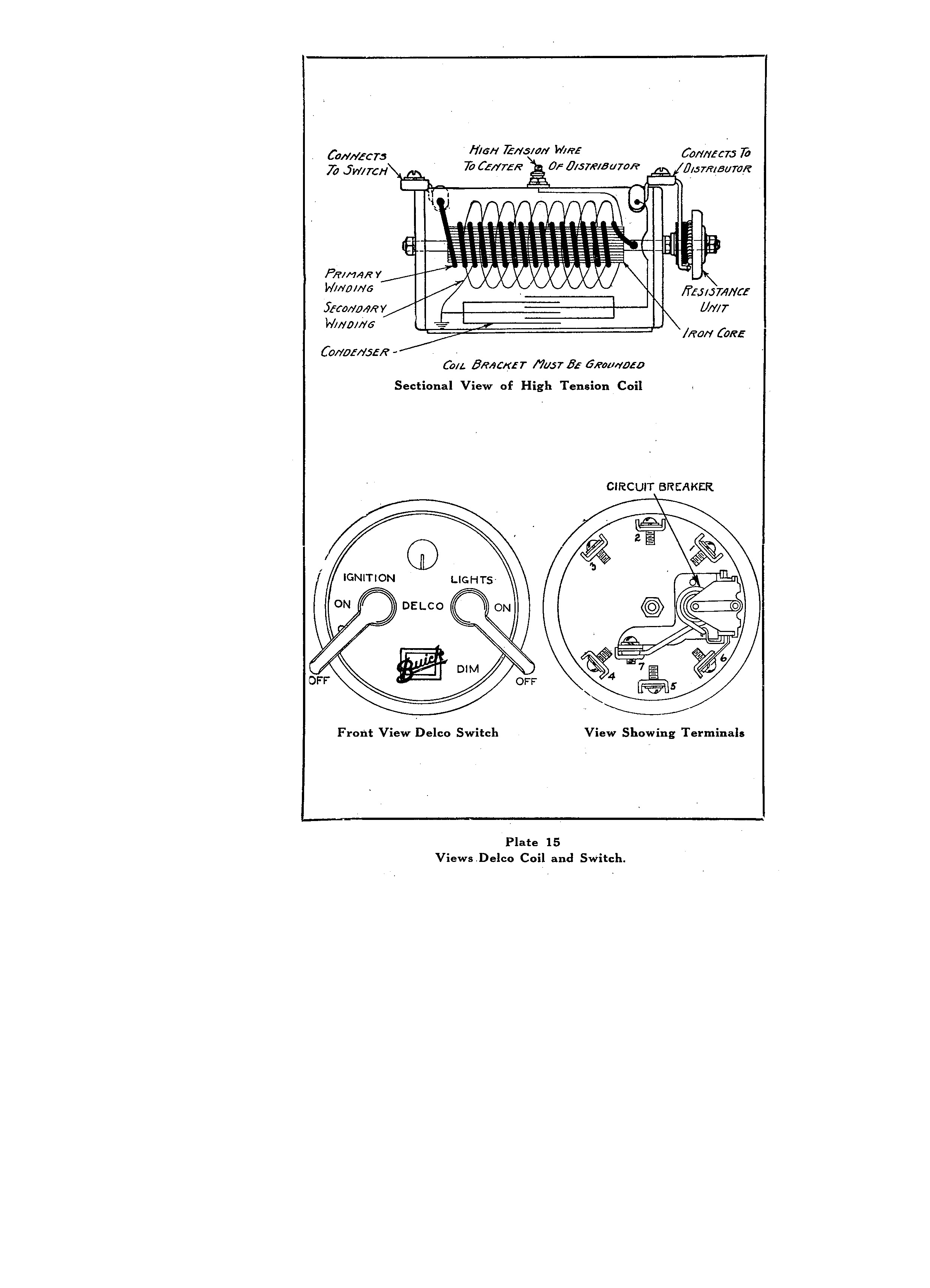 BUICK ROADSTER - 1920_Page_39