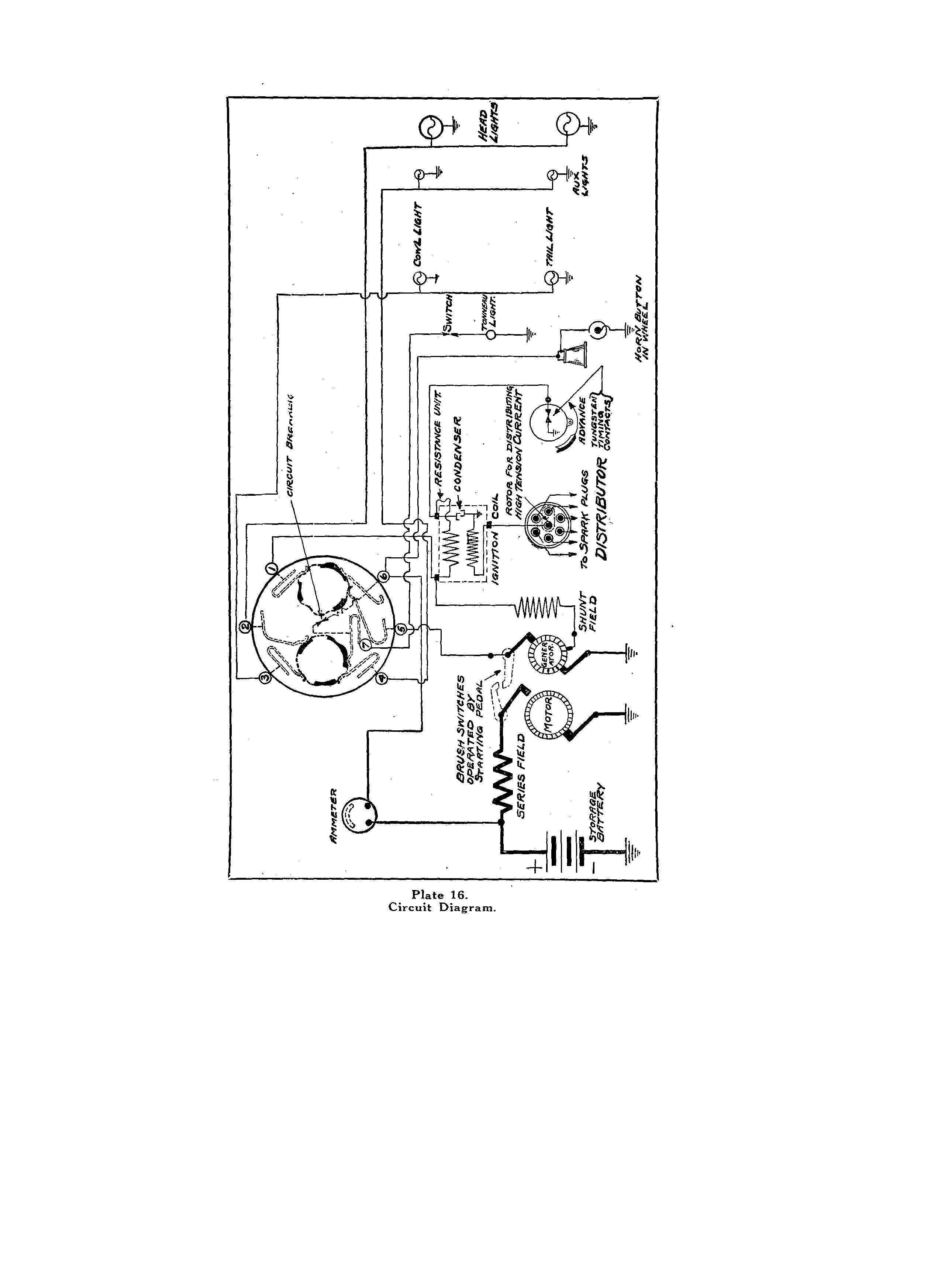 BUICK ROADSTER - 1920_Page_40