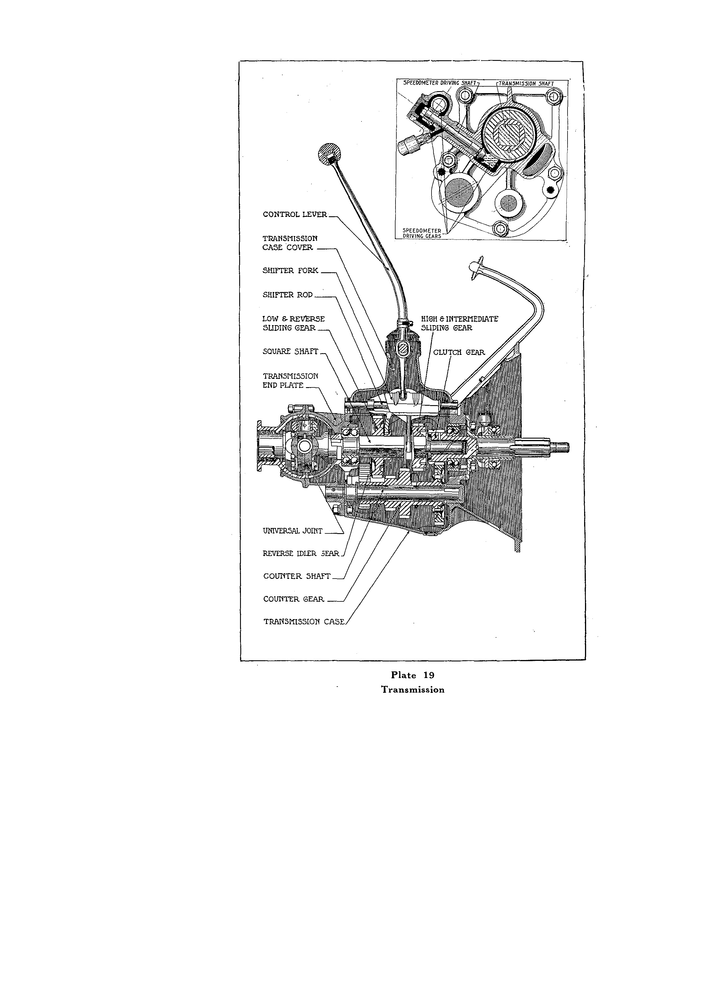 BUICK ROADSTER - 1920_Page_49