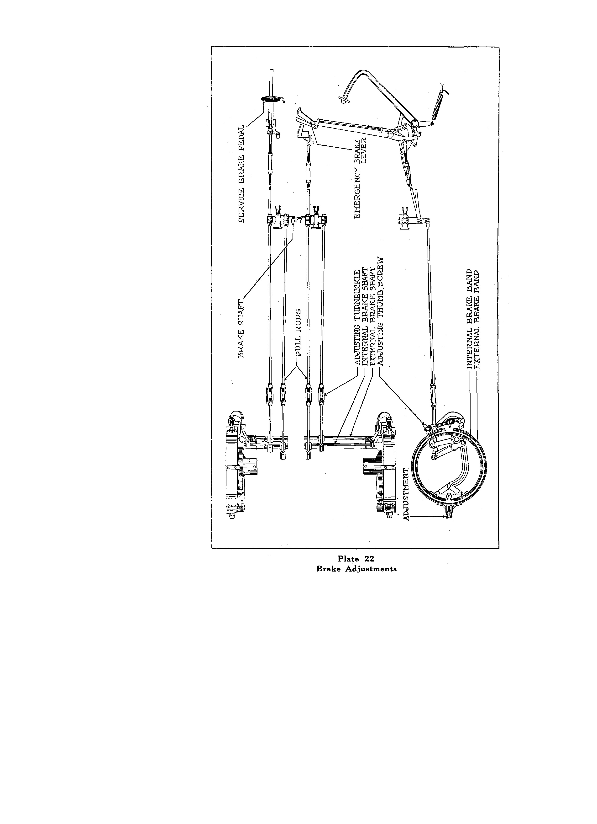 BUICK ROADSTER - 1920_Page_57