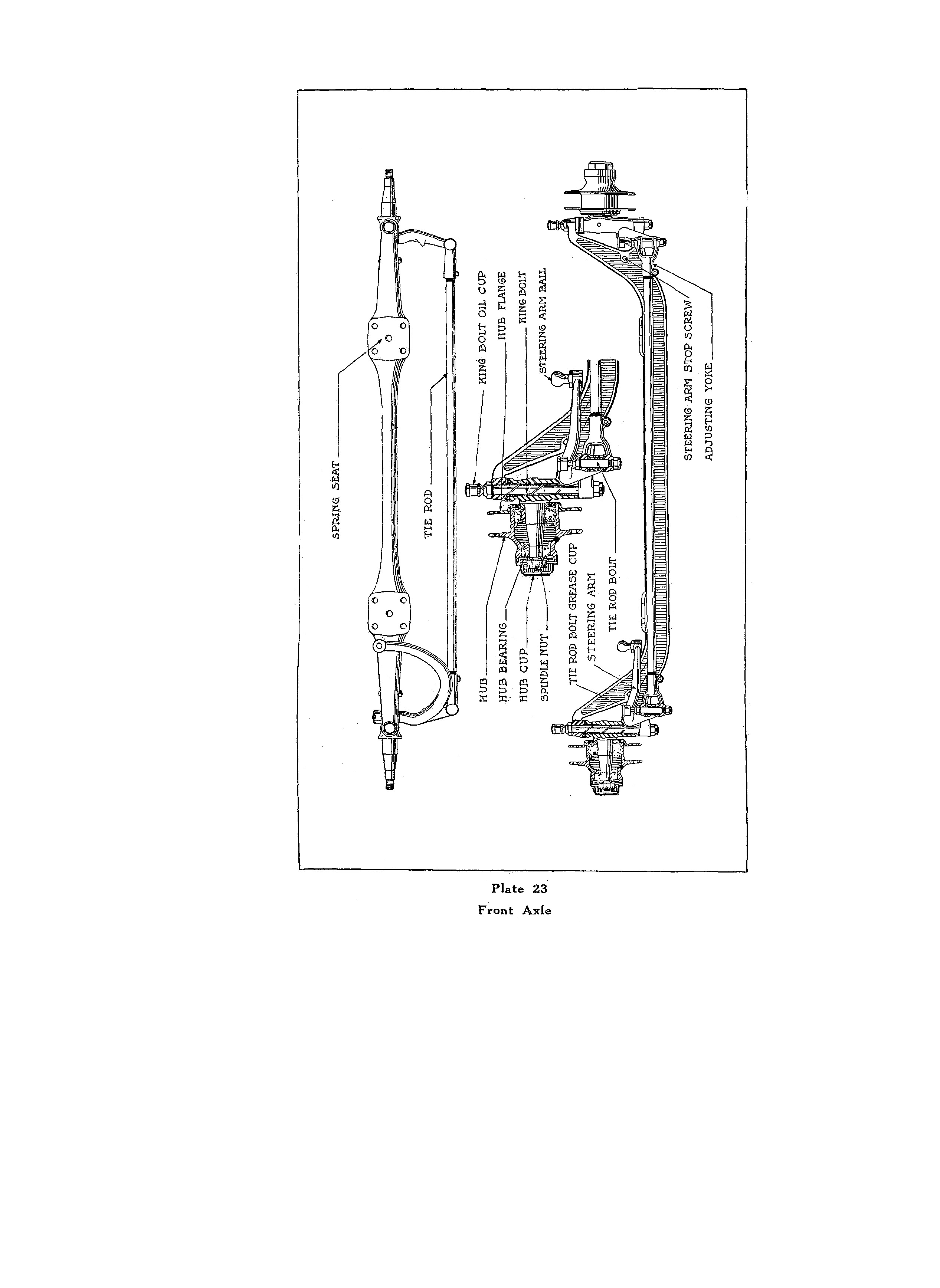 BUICK ROADSTER - 1920_Page_59