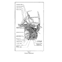 BUICK ROADSTER - 1920_Page_07