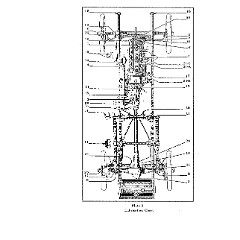 BUICK ROADSTER - 1920_Page_13