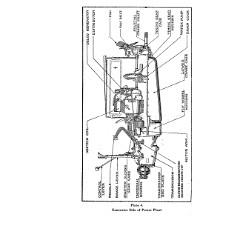 BUICK ROADSTER - 1920_Page_15