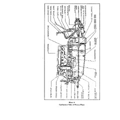 BUICK ROADSTER - 1920_Page_17