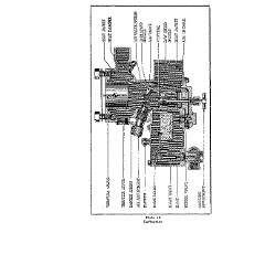 BUICK ROADSTER - 1920_Page_27