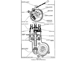 BUICK ROADSTER - 1920_Page_31