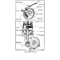 BUICK ROADSTER - 1920_Page_37