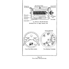 BUICK ROADSTER - 1920_Page_39