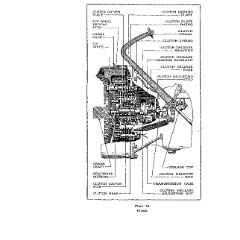 BUICK ROADSTER - 1920_Page_47