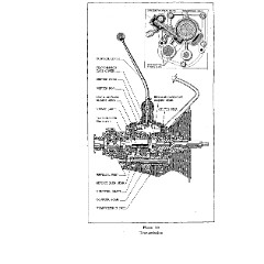 BUICK ROADSTER - 1920_Page_49