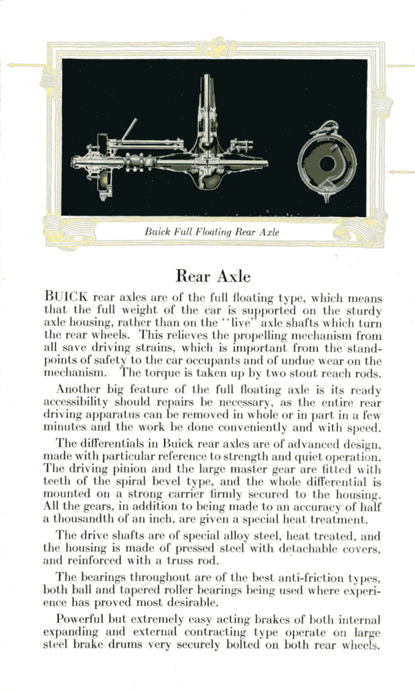 1920 Buick Prestige-27