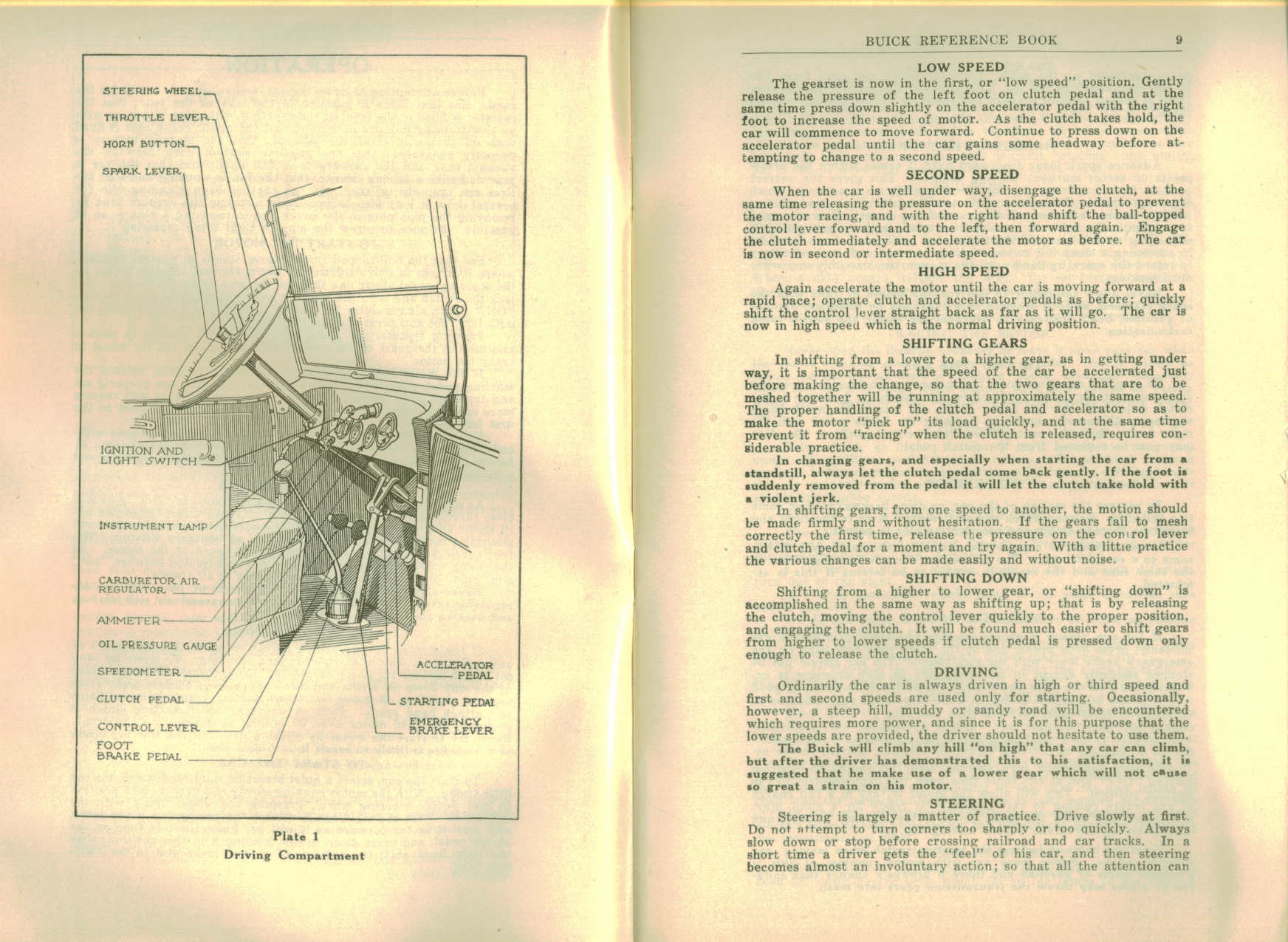 1920 Buick Reference Book-08-09