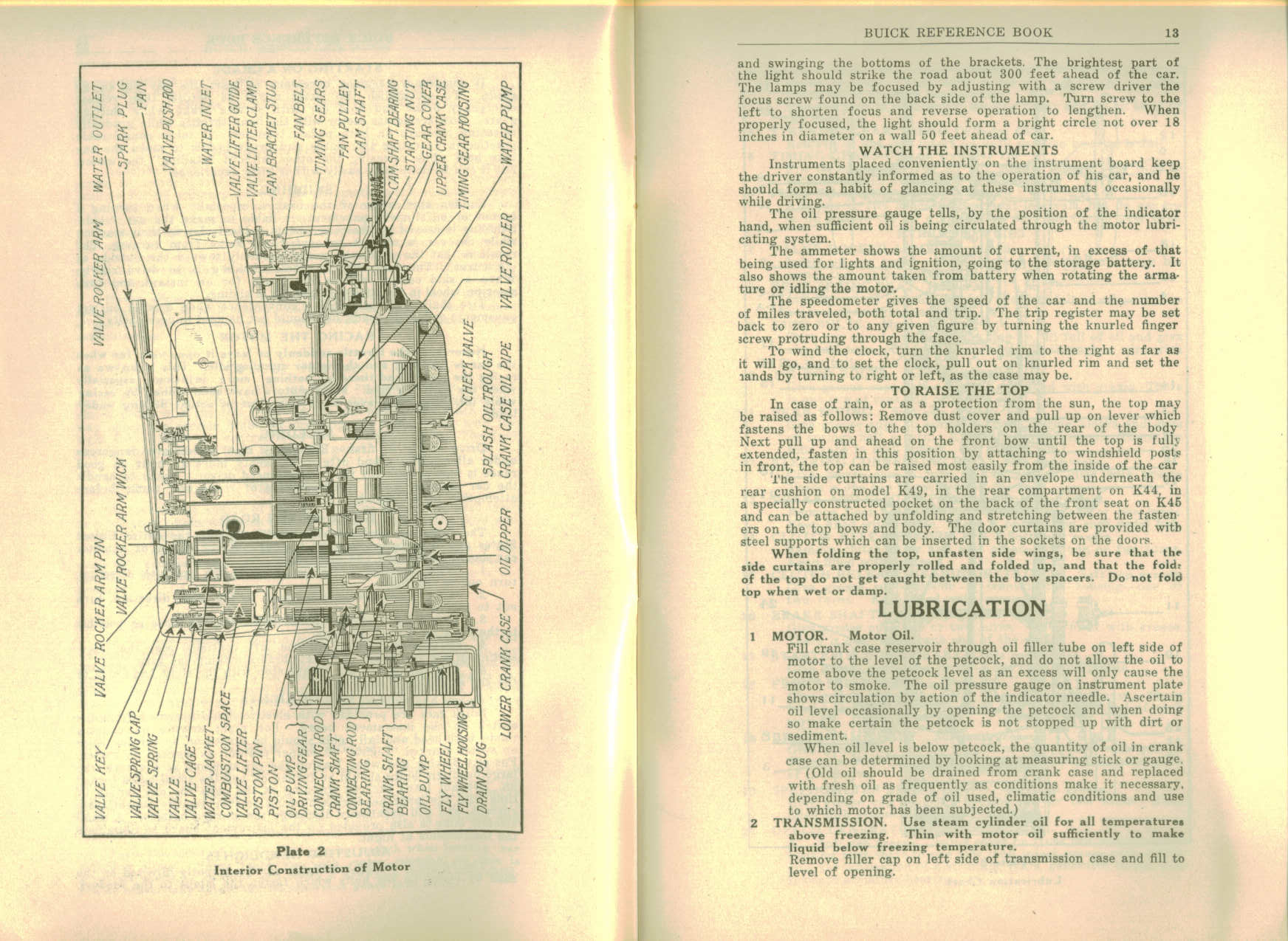 1920 Buick Reference Book-12-13