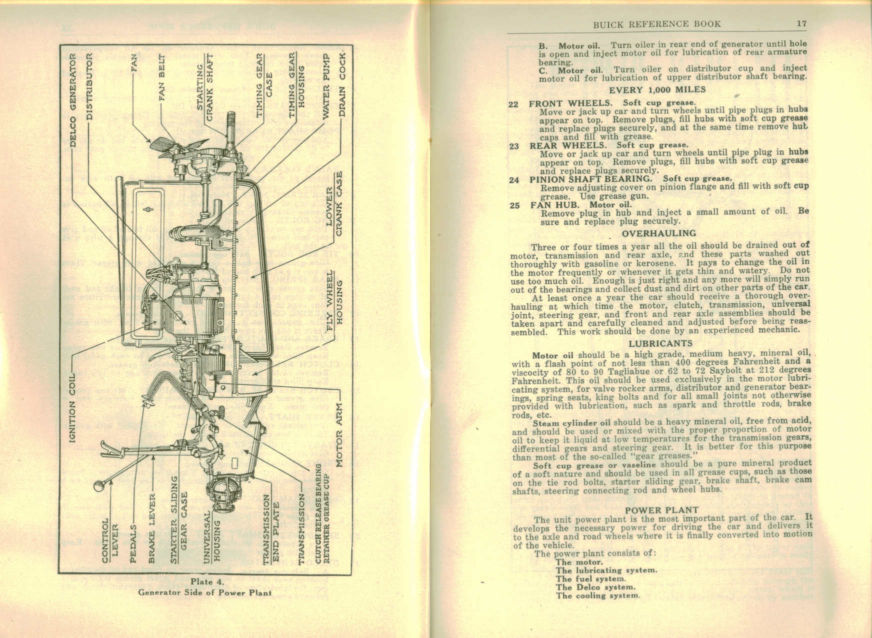 1920 Buick Reference Book-16-17