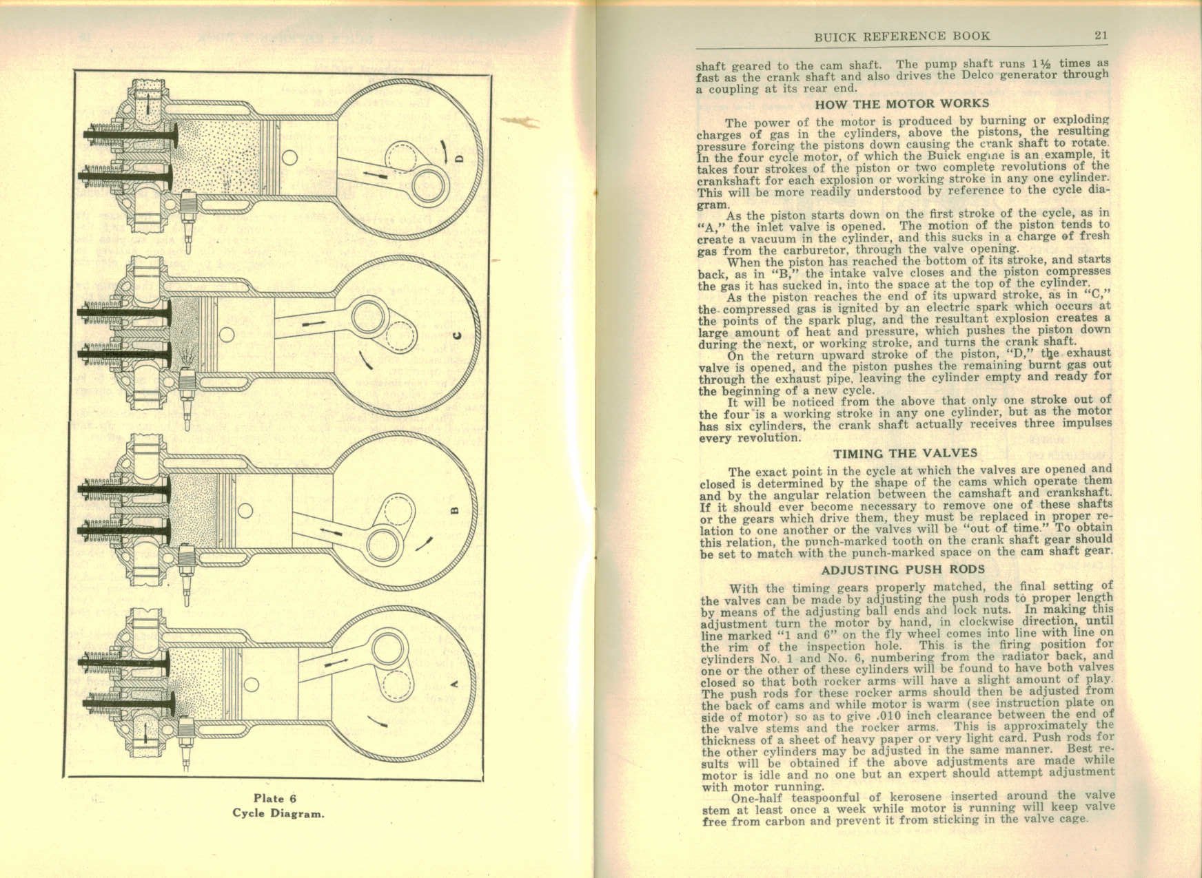 1920 Buick Reference Book-20-21