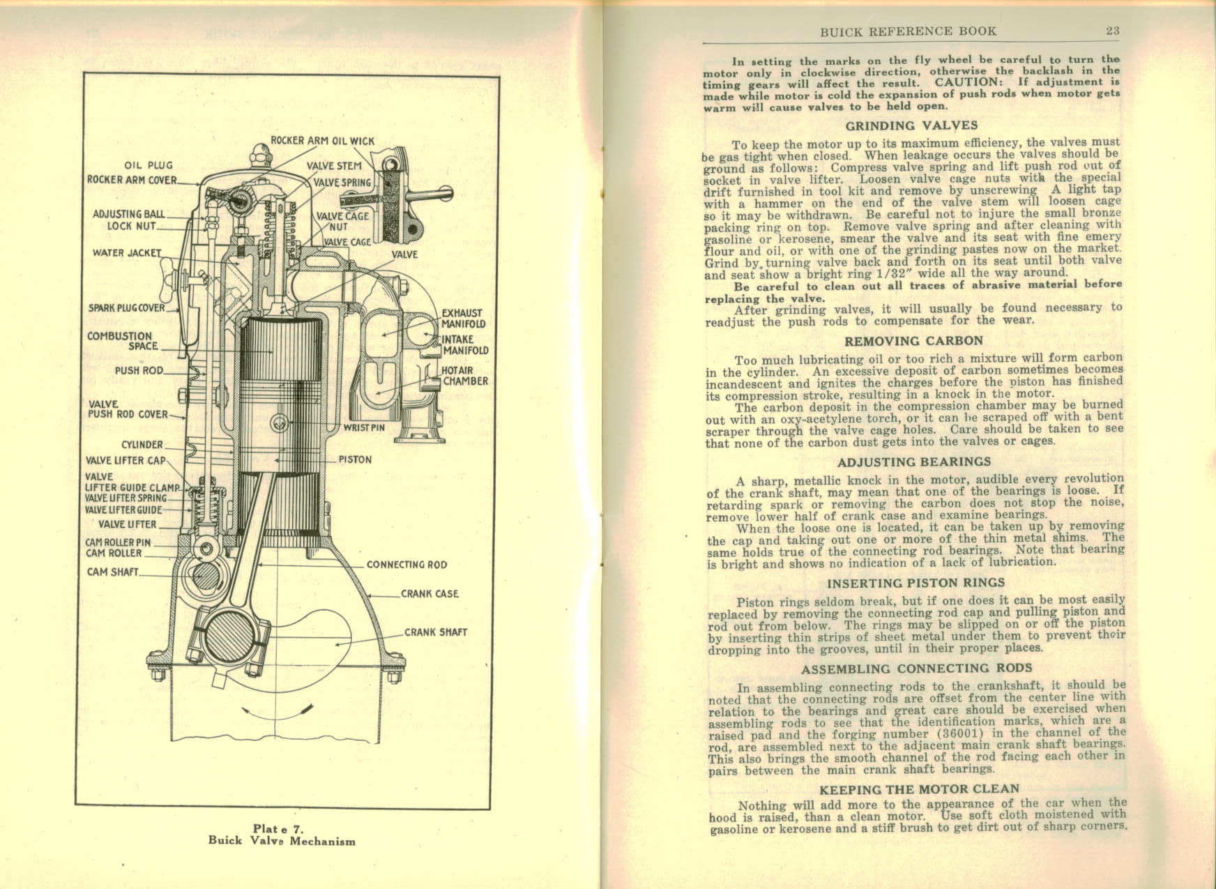 1920 Buick Reference Book-22-23