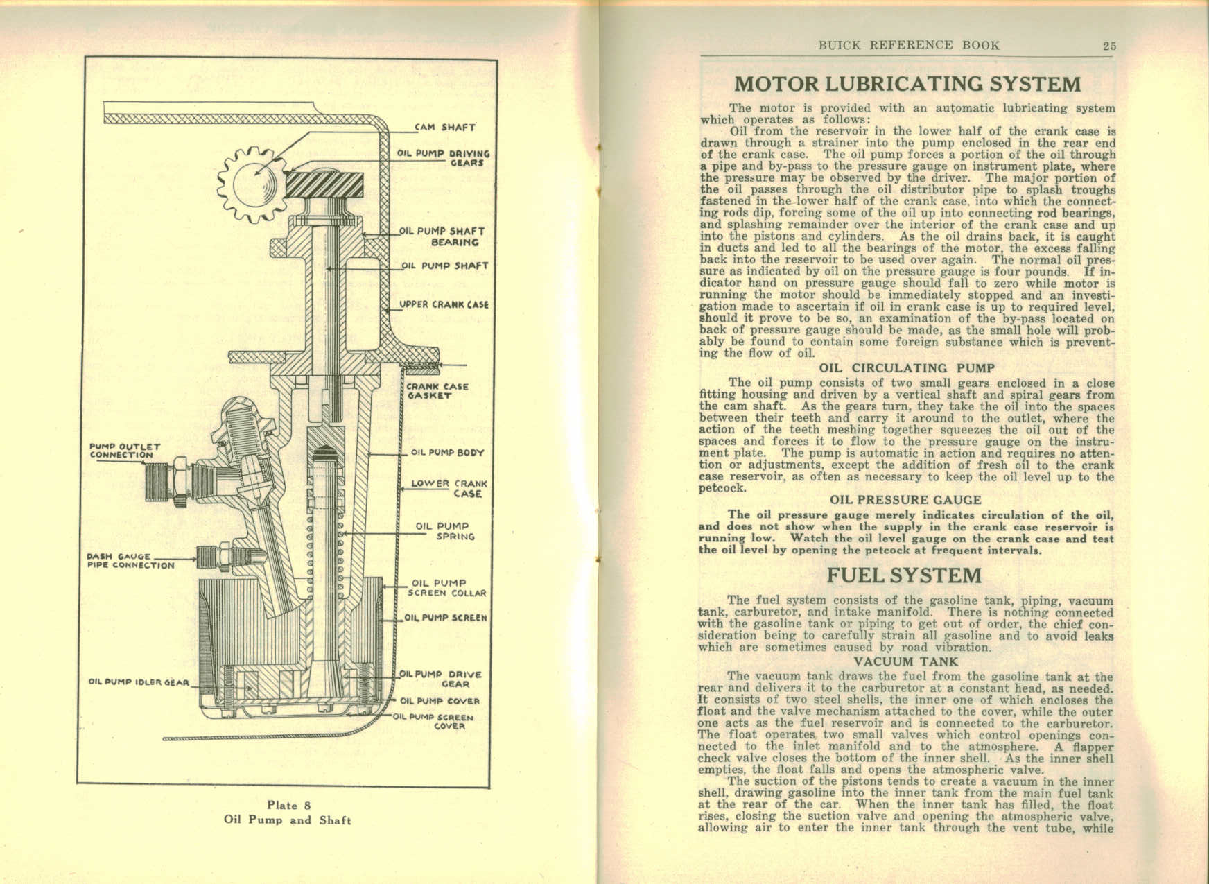 1920 Buick Reference Book-24-25