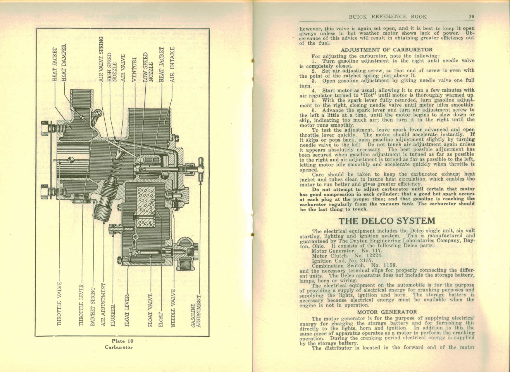 1920 Buick Reference Book-28-29