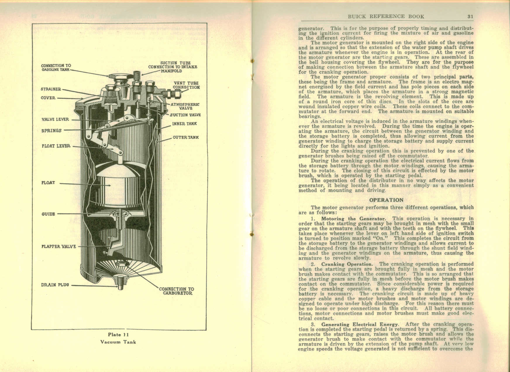 1920 Buick Reference Book-30-31