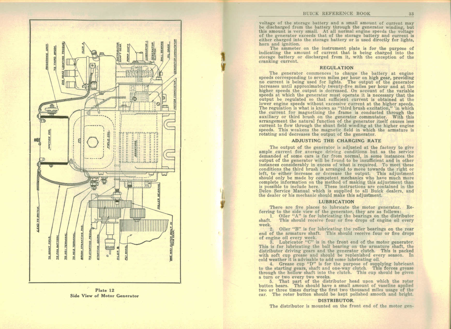 1920 Buick Reference Book-32-33