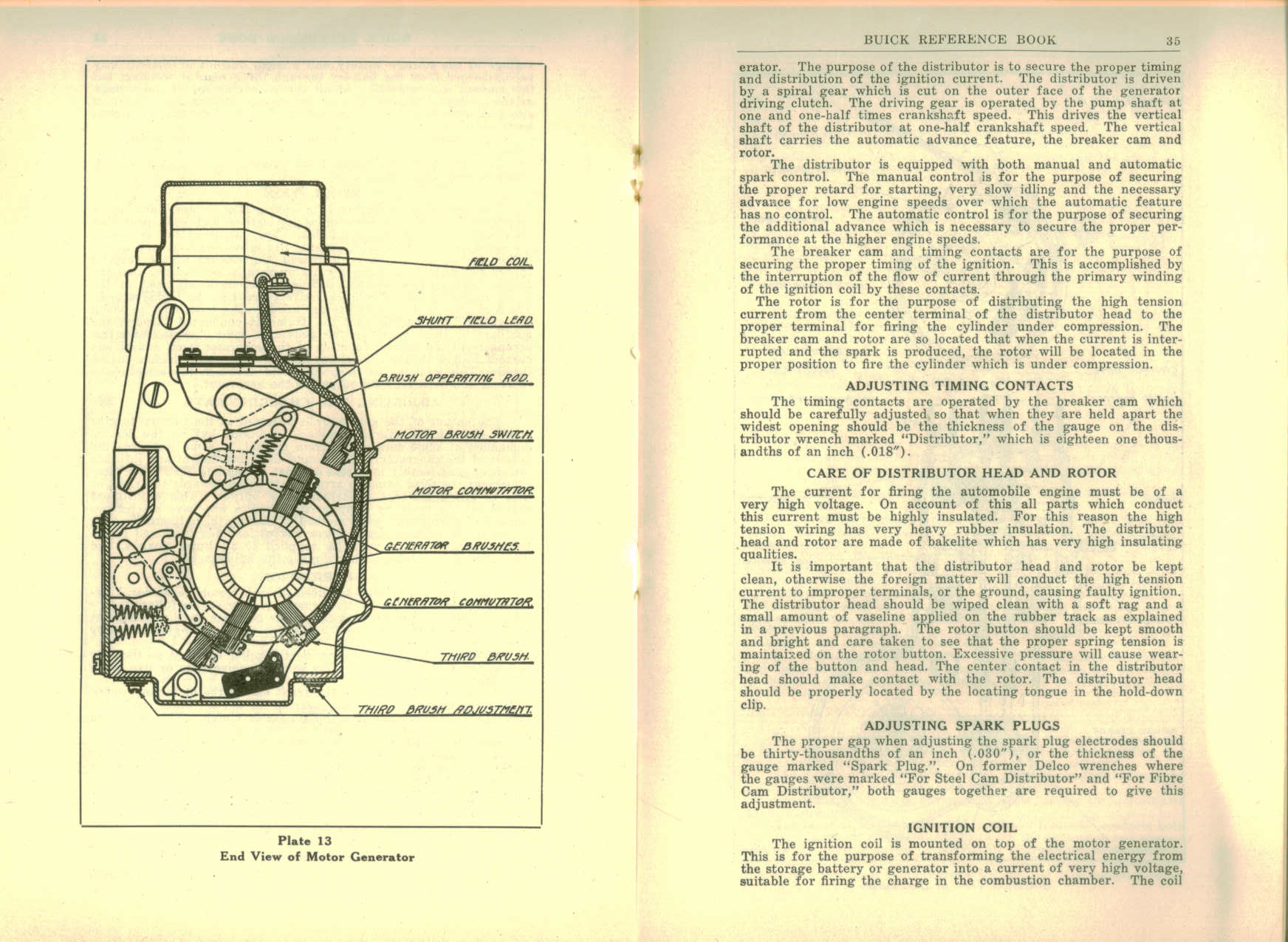 1920 Buick Reference Book-34-35