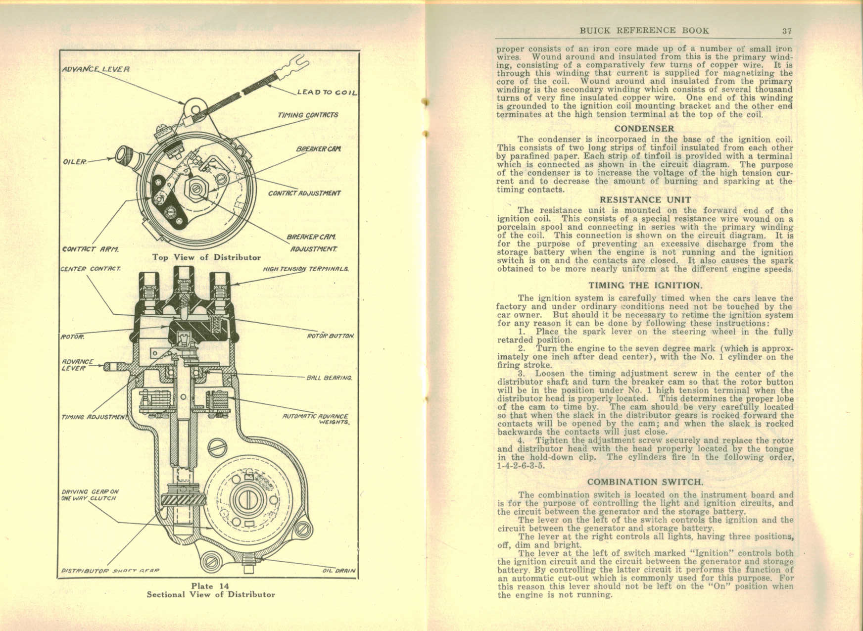 1920 Buick Reference Book-36-37