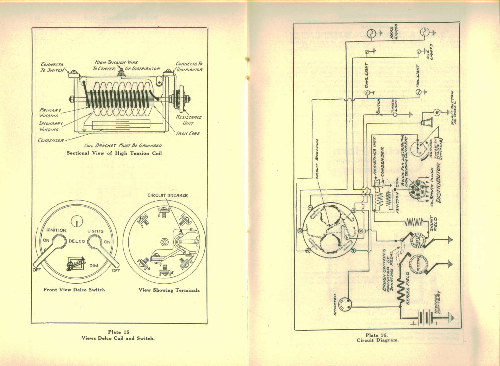 1920 Buick Reference Book-38-39