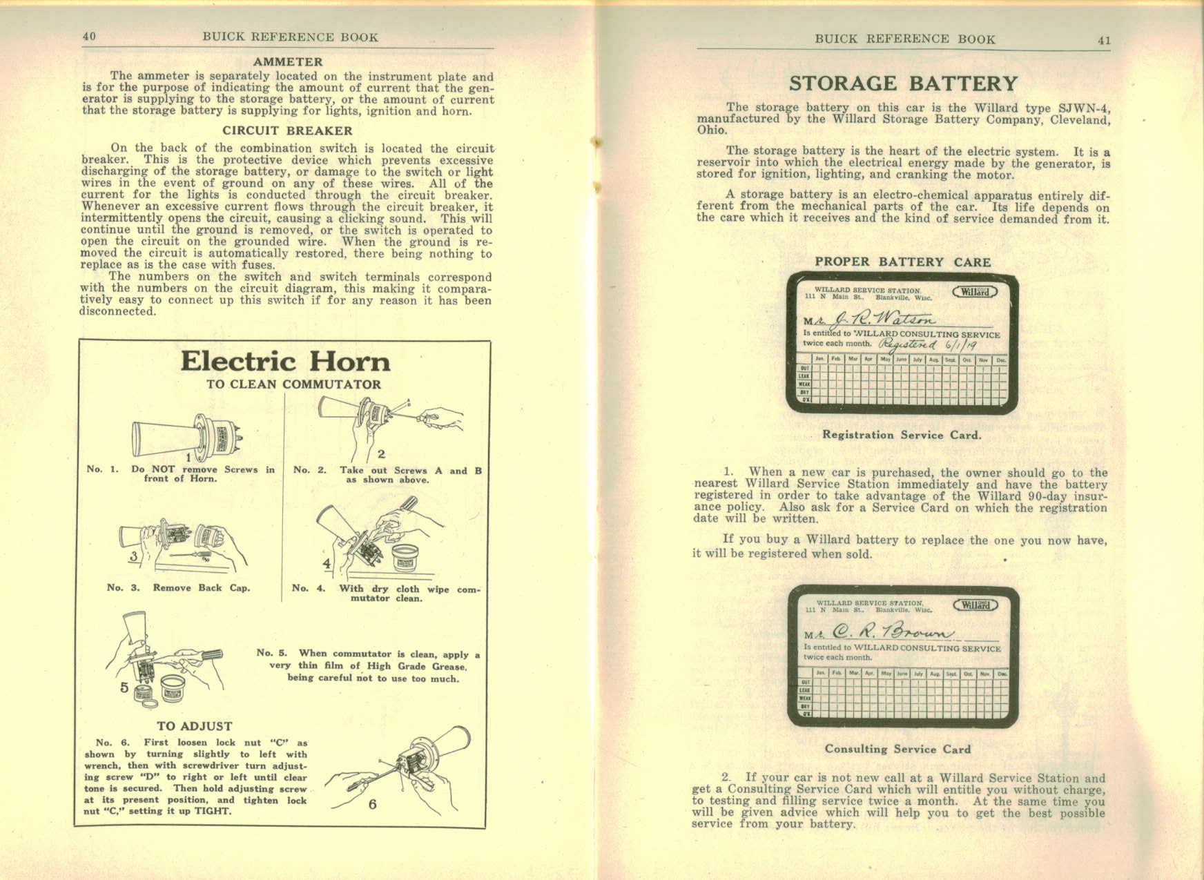 1920 Buick Reference Book-40-41