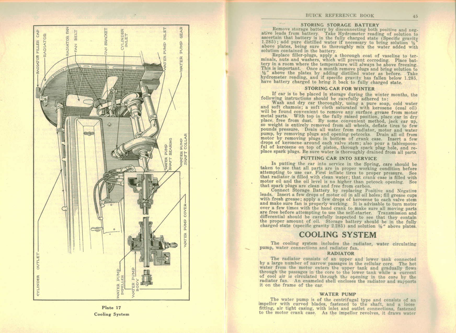 1920 Buick Reference Book-44-45