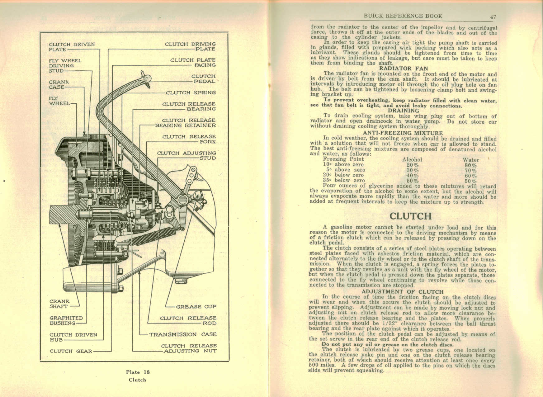 1920 Buick Reference Book-46-47