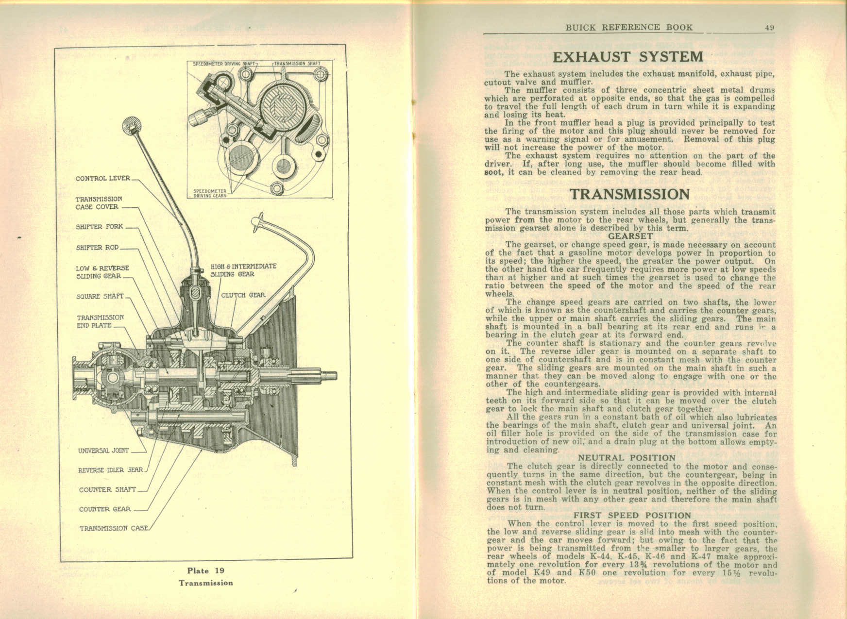 1920 Buick Reference Book-48-49