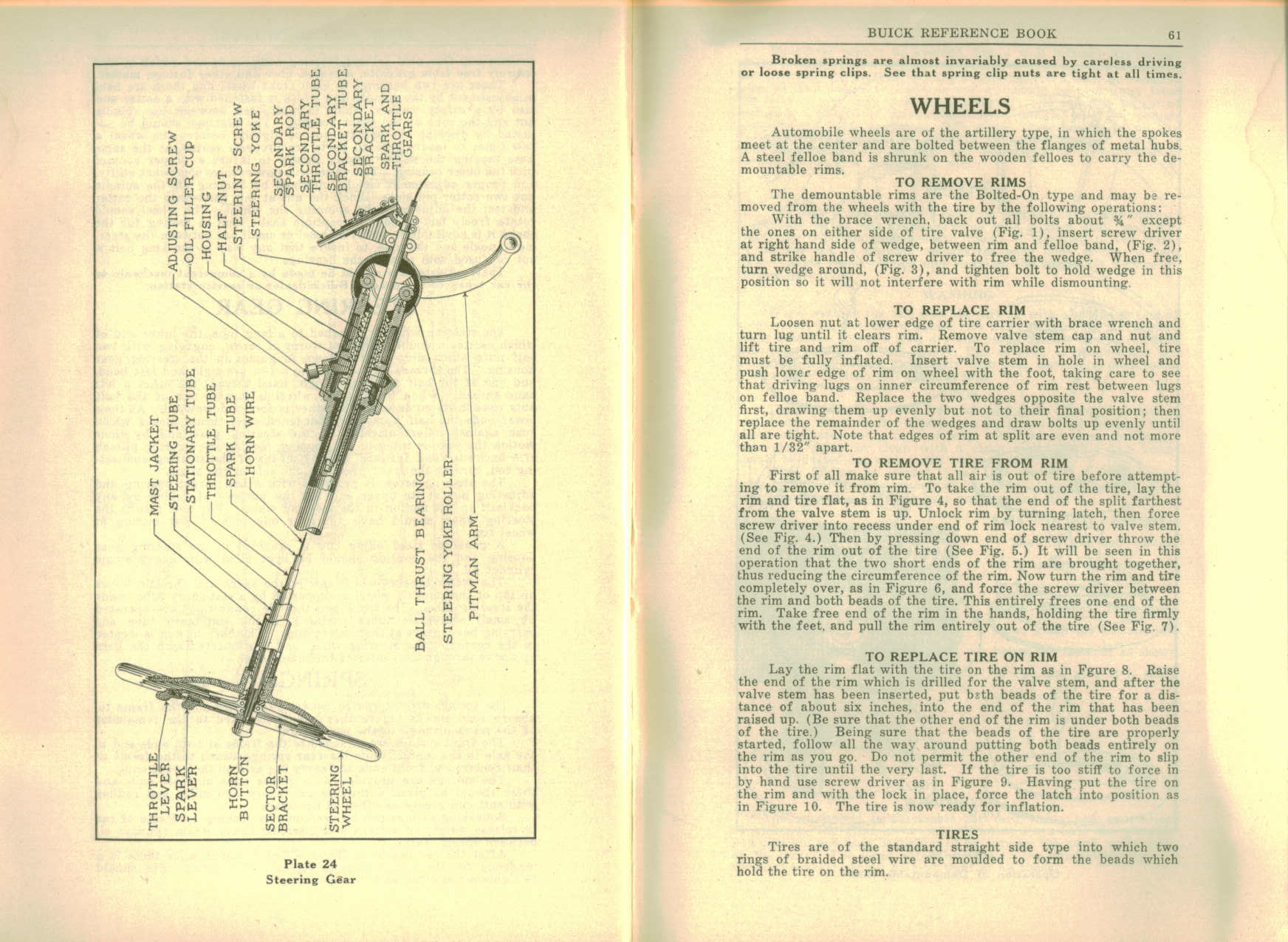 1920 Buick Reference Book-60-61