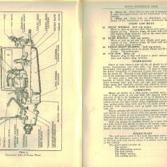 1920 Buick Reference Book-16-17