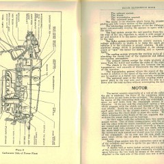 1920 Buick Reference Book-18-19