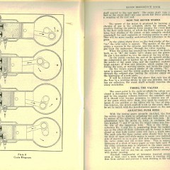 1920 Buick Reference Book-20-21