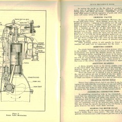 1920 Buick Reference Book-22-23