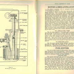 1920 Buick Reference Book-24-25