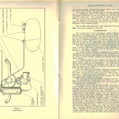 1920 Buick Reference Book-26-27