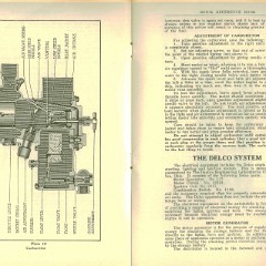 1920 Buick Reference Book-28-29