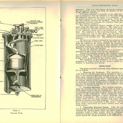 1920 Buick Reference Book-30-31