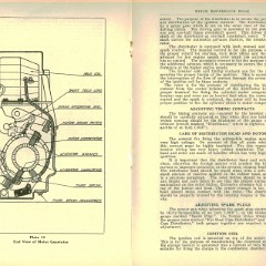 1920 Buick Reference Book-34-35